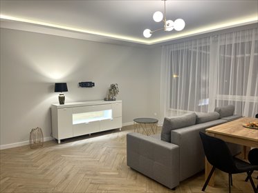 Mieszkanie trzypokojowe na wynajem Serock, Fryderyka Chopina 70m2 Foto 3
