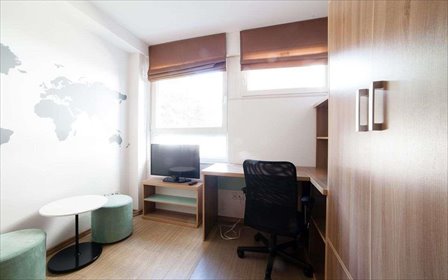 mieszkanie na wynajem 13m2 mieszkanie Wrocław, Śródmieście, Ludwika Pasteura