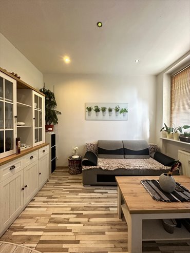 mieszkanie na sprzedaż 60m2 mieszkanie Szczecin, Niebuszewo