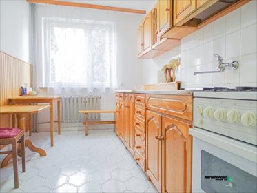 Dom na wynajem Rzeszów, Drabinianka, Sienna 230m2 Foto 2