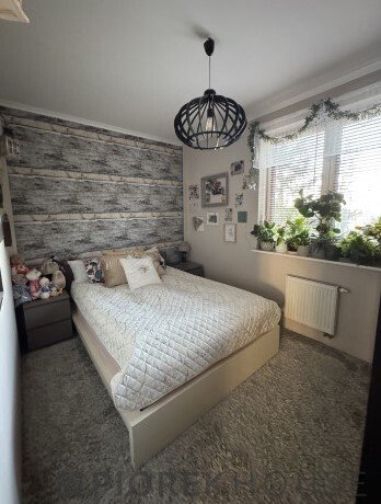 mieszkanie na sprzedaż 64m2 mieszkanie Marki, 11 Listopada