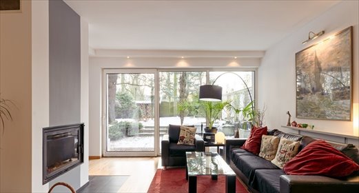 Dom na sprzedaż 186m2 dom Katowice, Brynów oś Zgrzebnioka, Oś Ptasie, Drozdów