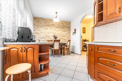 mieszkanie na sprzedaż 62m2 mieszkanie Lublin, Czechów