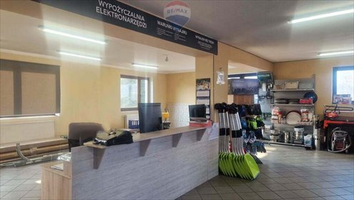 Lokal użytkowy na wynajem Cieszyn 100m2 Foto 6