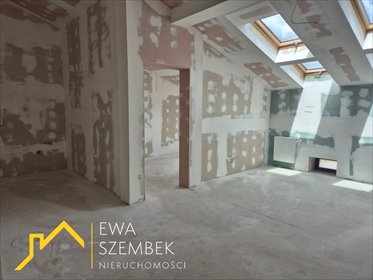 Zapraszam do mieszkania 38 m² w centrum Krakowa mieszkanie Kraków, Stare Miasto, Stare Miasto