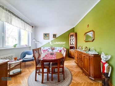 mieszkanie na sprzedaż 48m2 mieszkanie Ełk, Centrum