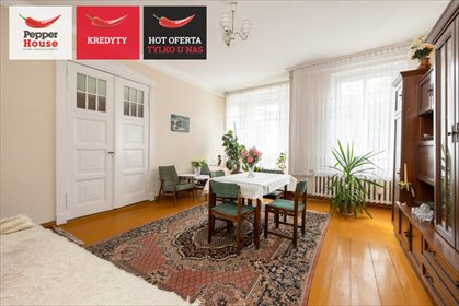 dom na sprzedaż 230m2 dom Malbork, Józefa Ignacego Kraszewskiego