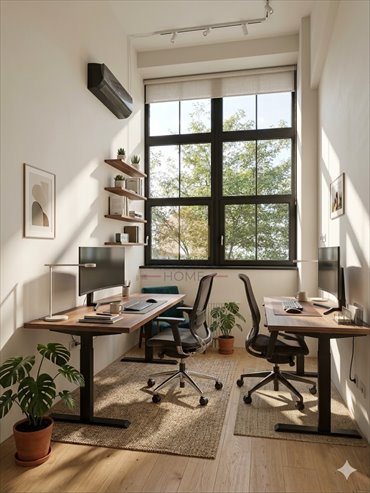 Lokal inwestycyjny 33,55 m2 w Hyndral Wrocław - zapraszam lokal użytkowy Wrocław, Psie Pole, Bierutowska