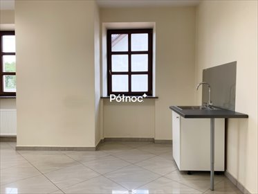 lokal użytkowy na wynajem 32m2 lokal użytkowy Klucze, Zawierciańska