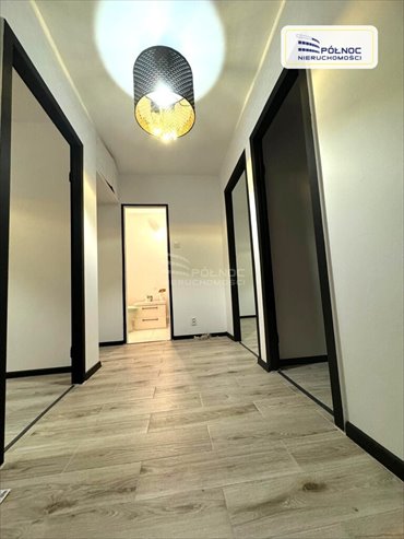 mieszkanie na sprzedaż 48m2 mieszkanie Bolesławiec, K. I. Gałczyńskiego