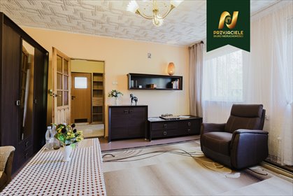 mieszkanie na sprzedaż 59m2 mieszkanie Gdańsk, Orunia, Junacka