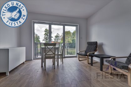 mieszkanie na wynajem 35m2 mieszkanie Tychy, Lawendowa