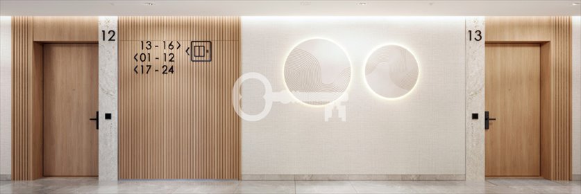 lokal użytkowy na sprzedaż 35m2 lokal użytkowy Gdańsk, Sobieszewo, Turystyczna