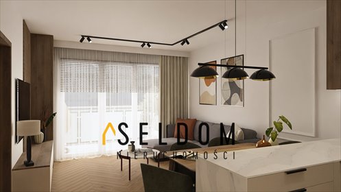 mieszkanie na sprzedaż 63m2 mieszkanie Opole, Groszowice, Majowa