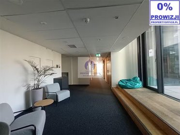 Nowoczesne biurko coworkingowe w Śródmieściu. lokal użytkowy Warszawa, Śródmieście, Świętokrzyska