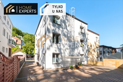 mieszkanie na sprzedaż 131m2 mieszkanie Gdynia, Działki Leśne, Słupecka