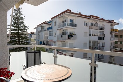 mieszkanie na sprzedaż 102m2 mieszkanie Nerja Centro, Nerja Centro