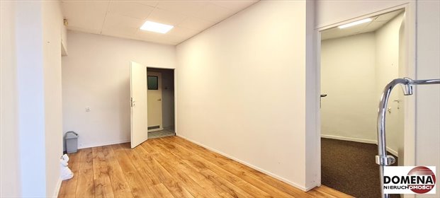 lokal użytkowy na wynajem 37m2 lokal użytkowy BIAŁYSTOK, CENTRUM