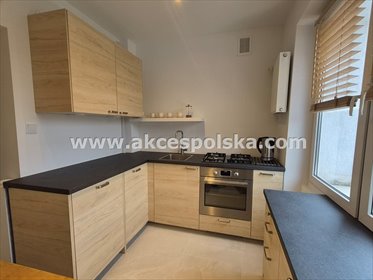 mieszkanie na wynajem 34m2 mieszkanie Warszawa, Śródmieście, Złota