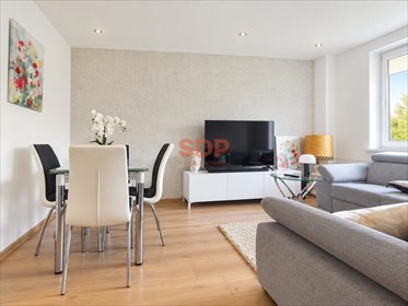 Dwupokojowe mieszkanie 40,63 m² na Bałutach (blisko infrastruktury) mieszkanie Łódź, Bałuty, Stare Bałuty, Żabia