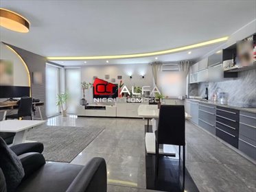 mieszkanie na sprzedaż 66m2 mieszkanie Świdnica, Nowy Zawiszów