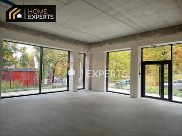 lokal użytkowy na sprzedaż 162m2 lokal użytkowy Gdańsk, Aniołki, Romualda Traugutta