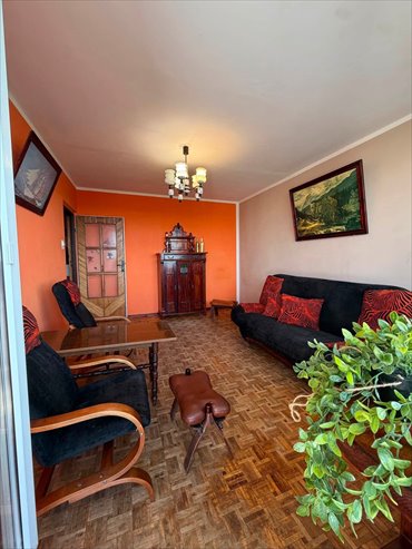 4-pokojowe mieszkanie 67,59 m² z windą, pełne umeblowanie zapraszam mieszkanie Kołobrzeg, Zygmuntowska 16B