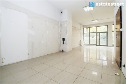 lokal użytkowy na wynajem 45m2 lokal użytkowy Kraków, Wola Duchacka, Wola Duchacka, Walerego Sławka