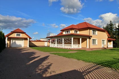 lokal użytkowy na wynajem 360m2 lokal użytkowy Białystok, Zawady, Produkcyjna