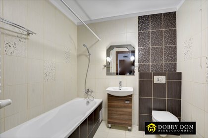 mieszkanie na wynajem 43m2 mieszkanie Białystok, Bacieczki