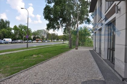 lokal użytkowy na wynajem 176m2 lokal użytkowy Warszawa, Bemowo, Jelonki