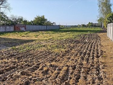 Zapraszam do zakupu działki 1284 m² w Piotrkowicach działka Piotrkowice, Piotrkowice