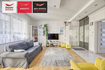 Na sprzedaż funkcjonalne 2-pokojowe mieszkanie 48 m² w Fordonie mieszkanie Bydgoszcz, Fordon, Szlakowa