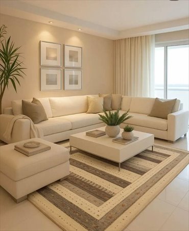 Zapraszam do 3-pokojowego mieszkania 58 m² na Naramowicach mieszkanie Poznań, Naramowice, Naramowicka