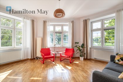 mieszkanie na sprzedaż 50m2 mieszkanie Kraków, Stare Miasto, Smocza