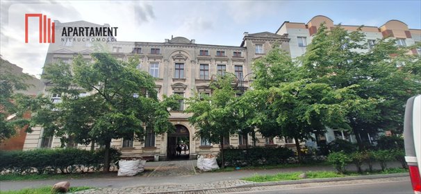 mieszkanie na sprzedaż 46m2 mieszkanie Toruń