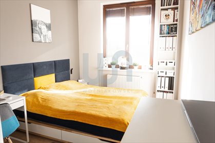 mieszkanie na sprzedaż 59m2 mieszkanie Warszawa, Bielany, Radiowo, Arkuszowa