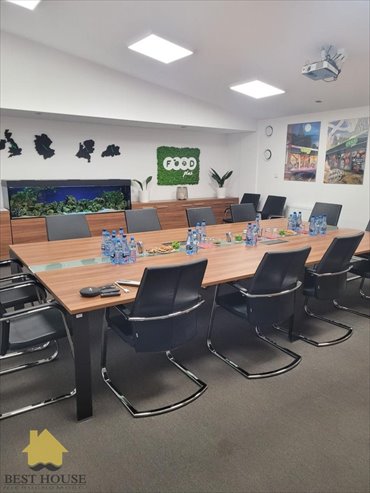 lokal użytkowy na wynajem 40m2 lokal użytkowy Lublin