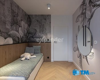 mieszkanie na sprzedaż 41m2 mieszkanie Poznań, Grunwald, Ptasia