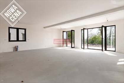 mieszkanie na sprzedaż 106m2 mieszkanie Kraków, Przegorzały, Przegorzały