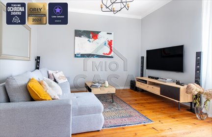 mieszkanie na sprzedaż 54m2 mieszkanie Gdynia, Oksywie, płk. Stanisława Dąbka