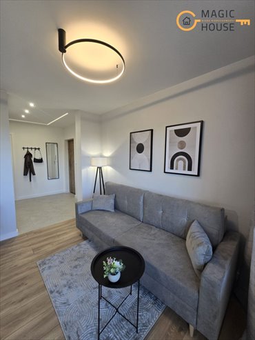 mieszkanie na sprzedaż 52m2 mieszkanie Gdańsk, Wrzeszcz, Kornela Makuszyńskiego