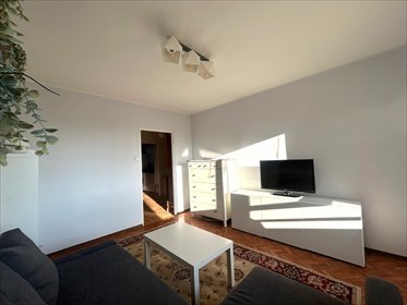 mieszkanie na wynajem 37m2 mieszkanie Szczecin, Książąt Pomorskich, Jarogniewa