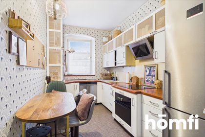 Przestronne 114 m² mieszkanie w Bytomiu - blisko parku mieszkanie Bytom, Centrum, ks. Franciszka Nawrota