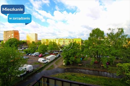 mieszkanie na wynajem 50m2 mieszkanie Bydgoszcz, Szwederowo, Kazimierza Brodzińskiego