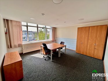 lokal użytkowy na wynajem 25m2 lokal użytkowy Białystok, Antoniuk, Kolejowa