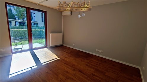 mieszkanie na wynajem 68m2 mieszkanie Warszawa, Mokotów, Mariana Zdziechowskiego