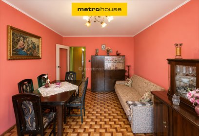 Do sprzedania przestronne mieszkanie 64 m² z dużym potencjałem mieszkanie Czernikowo, Akacjowa