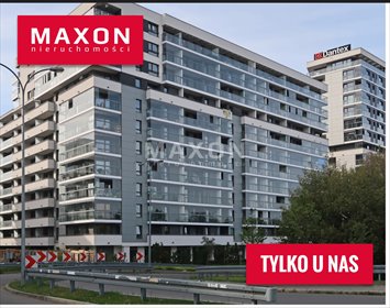 mieszkanie na wynajem 40m2 mieszkanie Warszawa, Wola, ul. Kłopot