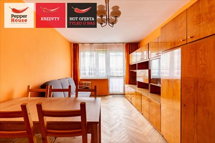 mieszkanie na sprzedaż 42m2 mieszkanie Gdynia, Chylonia, Wejherowska